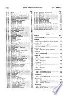 Anales de legislación argentina
