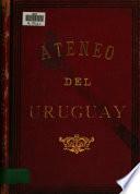 Anales del Ateneo del Uruguay
