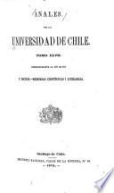 Anales