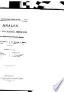 Anales
