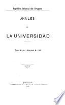 Anales