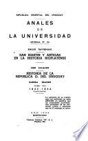 Anales