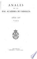 Anales