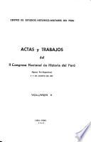 Anales