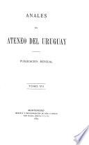 Anales