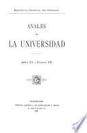 Anales