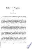 Anales