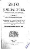 Anales