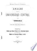 Anales