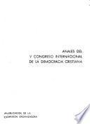Anales