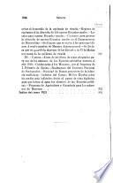 Anales - Uruguay. Consejo Nacional de Enseñanza Primaria y Normal