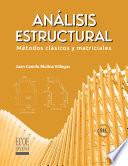 Análisis estructural