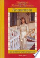 Anastasia