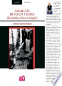 Andalucía de vuelta y media