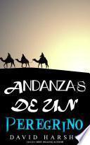 ANDANZAS DE UN PEREGRINO