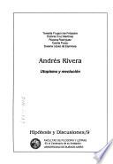 Andrés Rivera