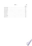 Anejos del Boletín de la Real Academia Española