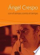 Angel Crespo