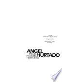 Angel Hurtado
