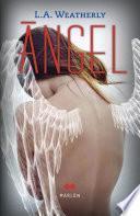 Ángel