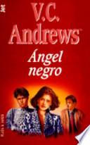 Ángel negro