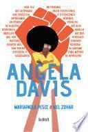 Angela Davis