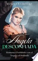Ángela Desconfiada