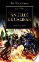 Ángeles de Caliban no 38/54