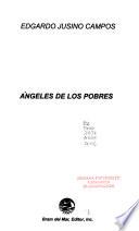 Angeles de los pobres