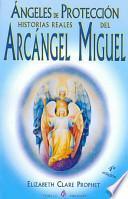 Ángeles de protección
