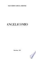 Angelicomio