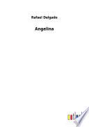 Angelina