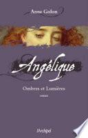 Libro Angélique - tome 5 Ombres et lumières