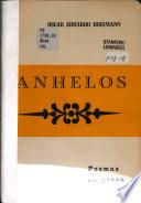 Anhelos