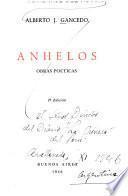 Anhelos