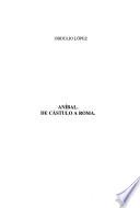 Aníbal