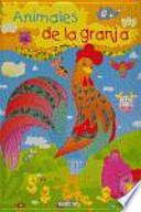 Animales de la granja