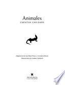 Animales