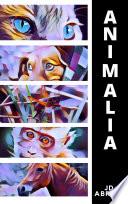 ANIMALIA