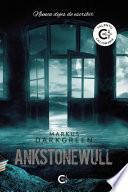ANKSTONEWULL