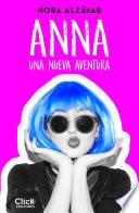 Anna