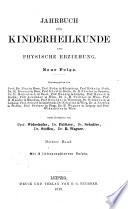 Annales paediatrici
