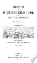Annales paediatrici