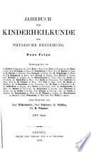 Annales paediatrici