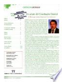 Annual Report
