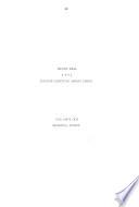 Annual Report