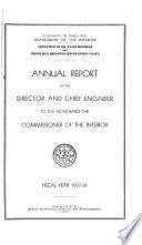 Annual Report