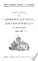 Annuario