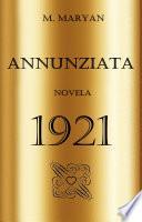 ANNUNZIATA