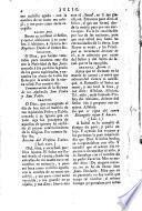 Año christiano de España
